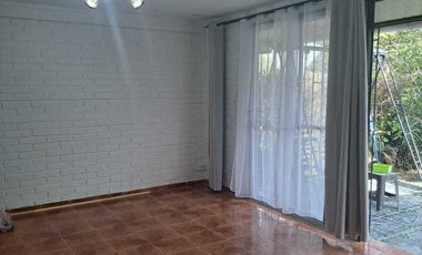 Casa en arriendo en MAIPÚ