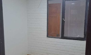Casa en arriendo en MAIPÚ