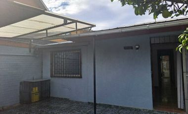 Casa en arriendo en MAIPÚ