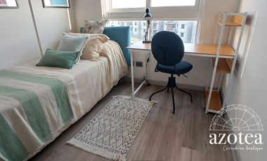 Departamento en venta  en HUECHURABA