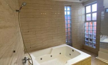 Casa en arriendo en QUILICURA