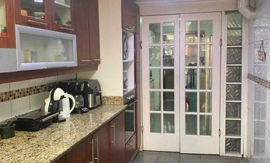 Casa en arriendo en QUILICURA