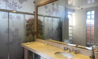 Casa en arriendo en QUILICURA