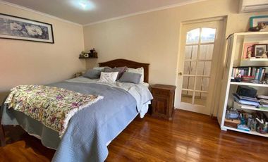 Casa en arriendo en QUILICURA