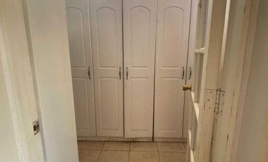 Casa en arriendo en QUILICURA