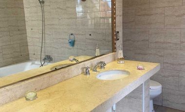 Casa en arriendo en QUILICURA
