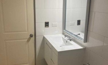Casa en arriendo en QUILICURA