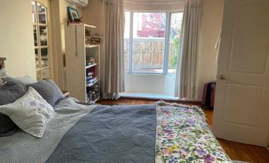 Casa en arriendo en QUILICURA