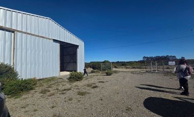 Casa en venta  en PUERTO MONTT