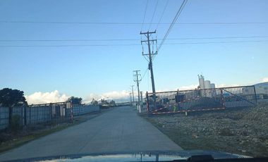 Casa en venta  en PUERTO MONTT