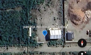 Casa en venta  en PUERTO MONTT