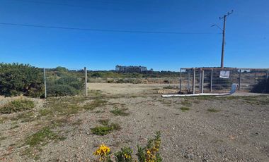 Casa en venta  en PUERTO MONTT