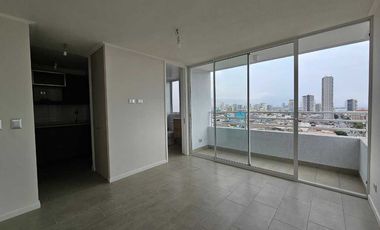 Departamento en arriendo en IQUIQUE