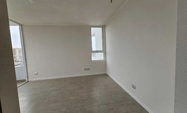Departamento en arriendo en IQUIQUE