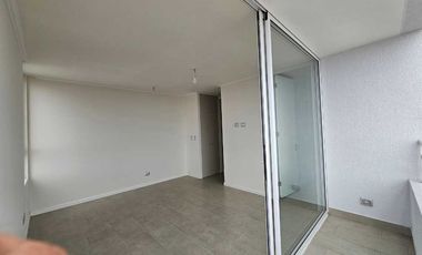 Departamento en arriendo en IQUIQUE