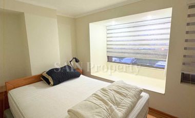 Departamento en venta en SAN PEDRO DE LA PAZ