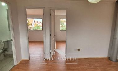 Casa en venta en MACHALÍ