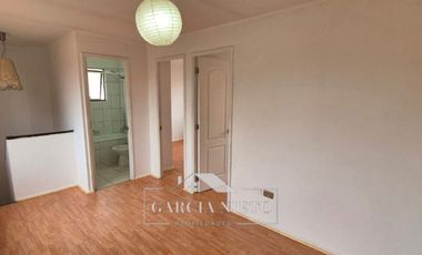Casa en venta en MACHALÍ