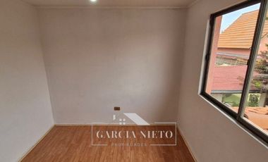 Casa en venta en MACHALÍ