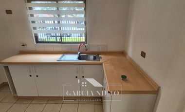 Casa en venta en MACHALÍ