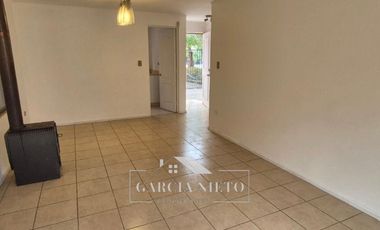 Casa en venta en MACHALÍ