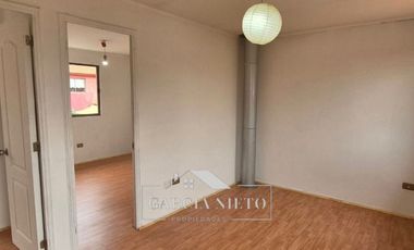 Casa en venta en MACHALÍ
