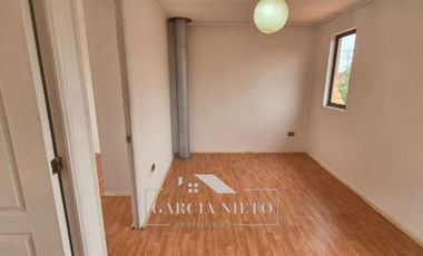 Casa en venta en MACHALÍ