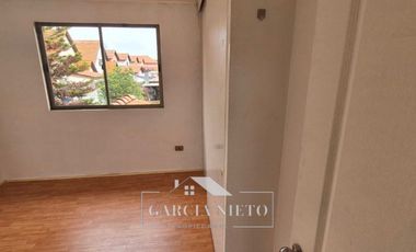 Casa en venta en MACHALÍ