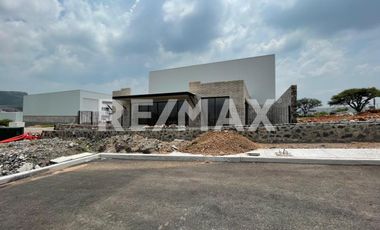 TERRENO EN VENTA PARQUE INDUSTRIAL - (3)