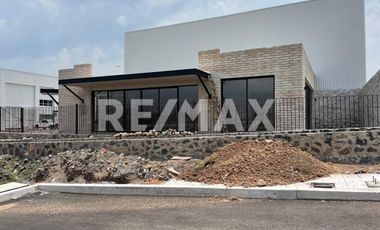 TERRENO EN VENTA PARQUE INDUSTRIAL - (3)