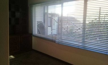 Casa en venta en TALCA