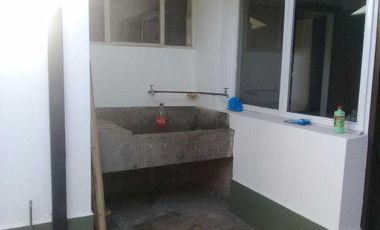Casa en venta en TALCA