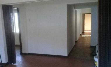 Casa en venta en TALCA