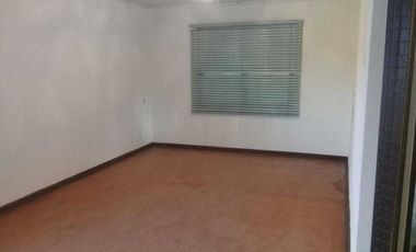 Casa en venta en TALCA