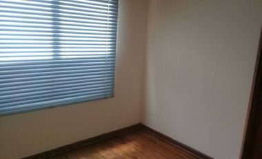 Casa en venta en TALCA