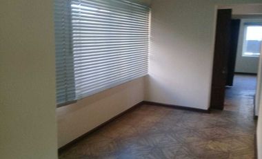 Casa en venta en TALCA