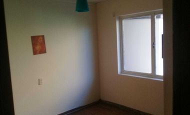 Casa en venta en TALCA