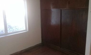Casa en venta en TALCA