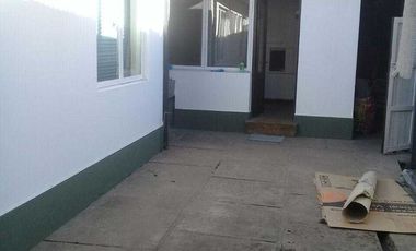 Casa en venta en TALCA
