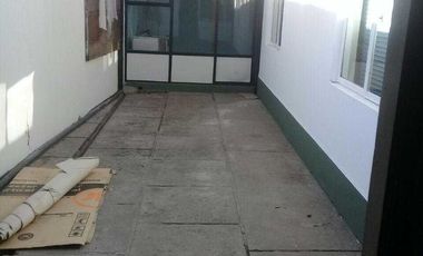 Casa en venta en TALCA