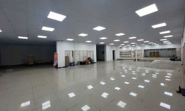 Local comercial en arriendo en LAUTARO