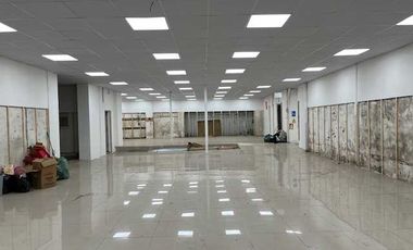 Local comercial en arriendo en LAUTARO