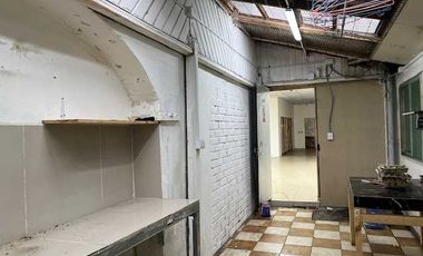 Local comercial en arriendo en LAUTARO