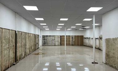 Local comercial en arriendo en LAUTARO