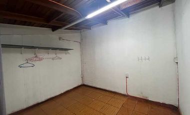Local comercial en arriendo en LAUTARO
