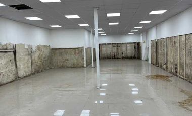 Local comercial en arriendo en LAUTARO