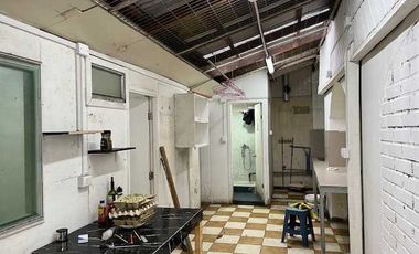 Local comercial en arriendo en LAUTARO