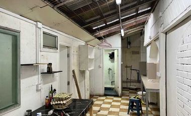 Local comercial en arriendo en LAUTARO