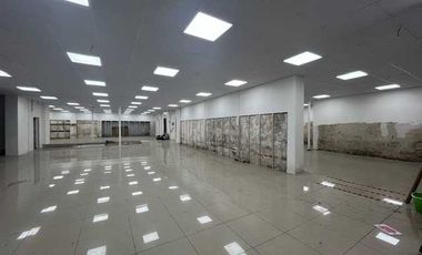 Local comercial en arriendo en LAUTARO