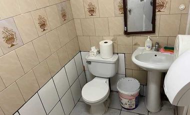 Local comercial en arriendo en LAUTARO